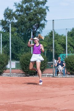 Bild 154 - Schillhorn Open